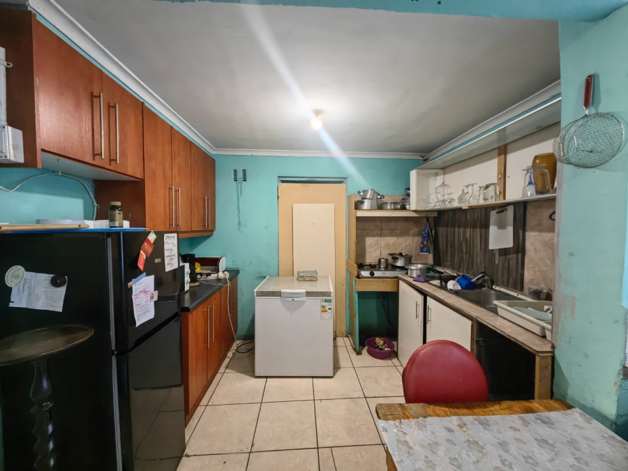 3 Bedroom Property for Sale in Seawinds Western Cape